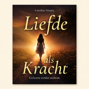 Liefde als Kracht